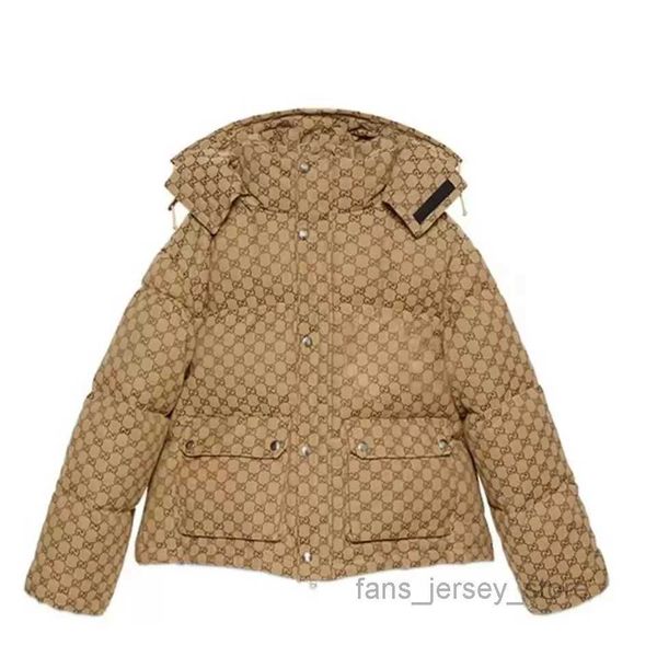 mens coat designer coat women jacket from canadian goose designer mens puffer jackets womens letter print north coats couples warm waterproo, Black
mens coat designer coat women jacket from canadian goose designer mens puffer jackets womens letter print north coats couples warm waterproo, Black
