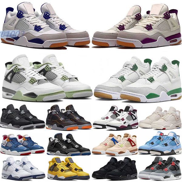 jumpman 4 basketball shoes 4s military black cat midnight navy craft pn dust red cement thunder sail university blue violet ore womens sneak
jumpman 4 basketball shoes 4s military black cat midnight navy craft pn dust red cement thunder sail university blue violet ore womens sneak