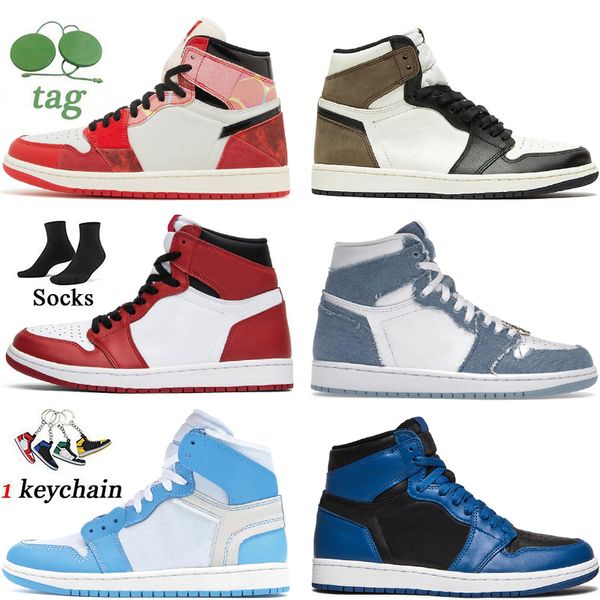 jumpman 1 men basketball shoes 1s university blue og hyper royal patent panda dark mocha bred shadow unc smoke grey sports og lost and found
jumpman 1 men basketball shoes 1s university blue og hyper royal patent panda dark mocha bred shadow unc smoke grey sports og lost and found