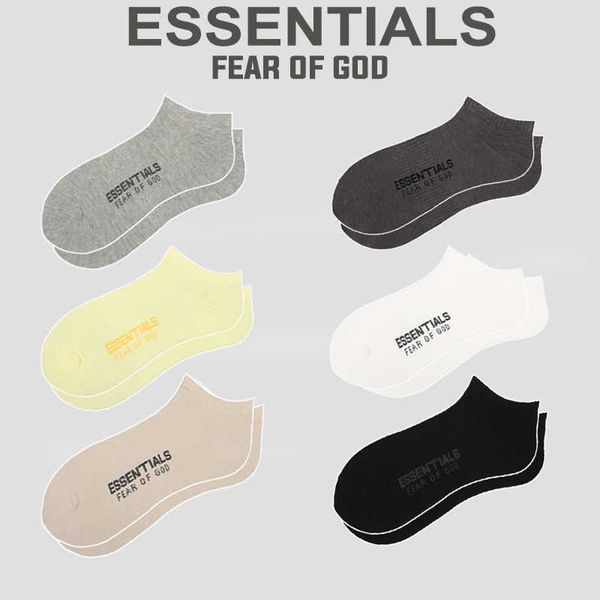 socks ess boat socks fashion brand high street fog letter sports short socks ins street sports couples rich and noble, Black;white
socks ess boat socks fashion brand high street fog letter sports short socks ins street sports couples rich and noble, Black;white