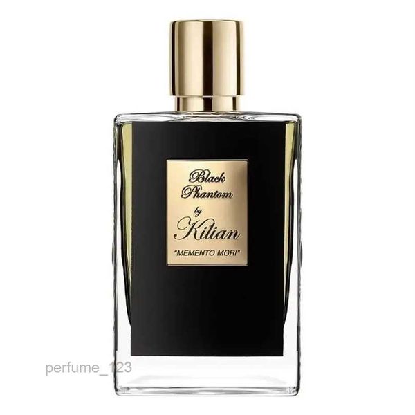 kilian perfume 50ml women perfume fragrance straight to heaven good girl gone bad rose and oud special blend eau de parfum long lasting edp
kilian perfume 50ml women perfume fragrance straight to heaven good girl gone bad rose and oud special blend eau de parfum long lasting edp