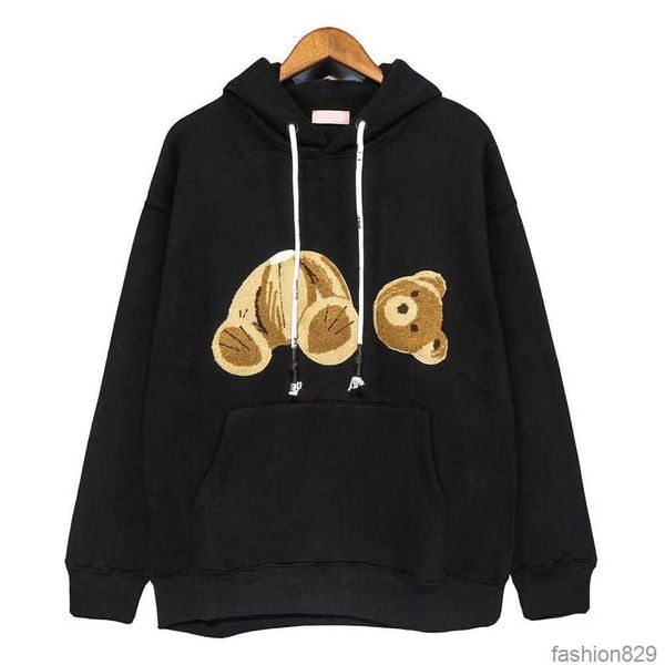 designer men hoodie hoodies palm sweatshirts for man women hoodied pullover autumn designer sweatshirt men's color grey black red size
designer men hoodie hoodies palm sweatshirts for man women hoodied pullover autumn designer sweatshirt men's color grey black red size