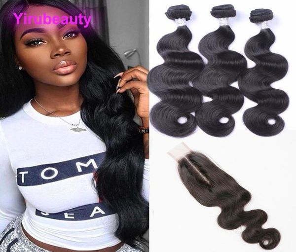 indian 9a human hair extensions with middle part baby hair 26 lace closure body wave bundles with closures weaves8590333, Black;brown
indian 9a human hair extensions with middle part baby hair 26 lace closure body wave bundles with closures weaves8590333, Black;brown