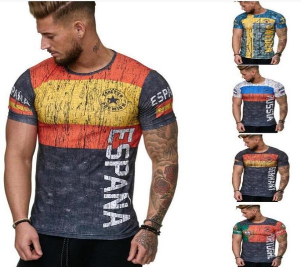 summer fashion men039s t shirt casual patchwork short sleeve men tshirt mens clothing casual slim fit hiphop tees8566653, White;black
summer fashion men039s t shirt casual patchwork short sleeve men tshirt mens clothing casual slim fit hiphop tees8566653, White;black