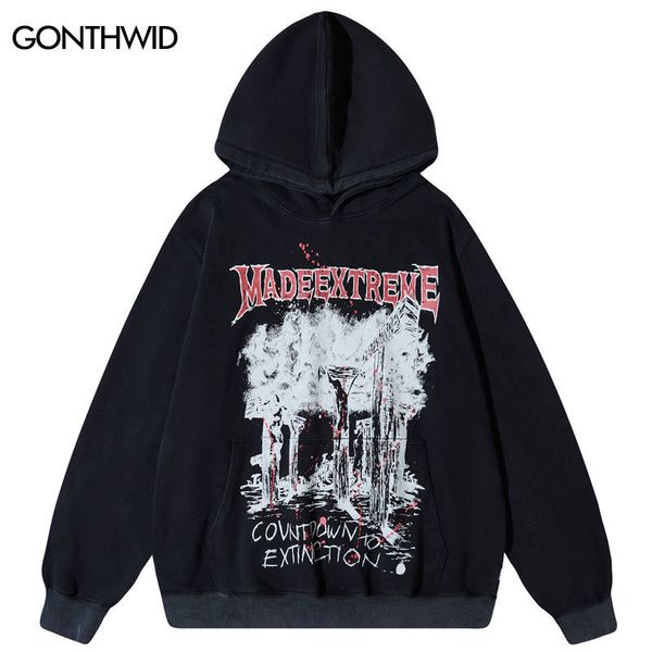 mens hoodies sweatshirts vintage hoodie streetwear hip hop retro graphic print punk goth hooded sweatshirt harajuku fashion washed hooed pul, Black
mens hoodies sweatshirts vintage hoodie streetwear hip hop retro graphic print punk goth hooded sweatshirt harajuku fashion washed hooed pul, Black