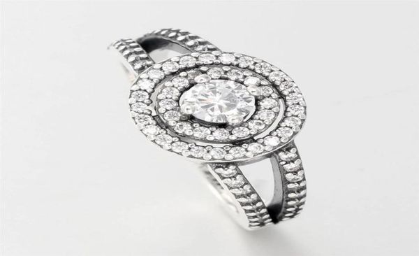 authentic 925 sterling silver cz diamond ring with original box for wedding rings set engagement jewelry women8367556
authentic 925 sterling silver cz diamond ring with original box for wedding rings set engagement jewelry women8367556