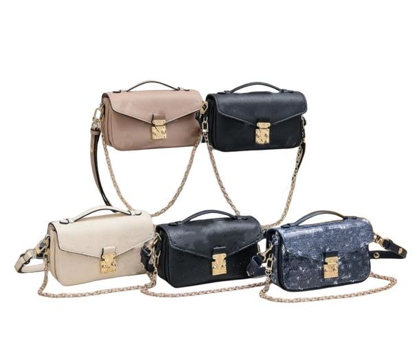 handbag women shoulder bag geniune leather chain strap quality bags fashion purse luxury totes large capacity crossbody bag
handbag women shoulder bag geniune leather chain strap quality bags fashion purse luxury totes large capacity crossbody bag
