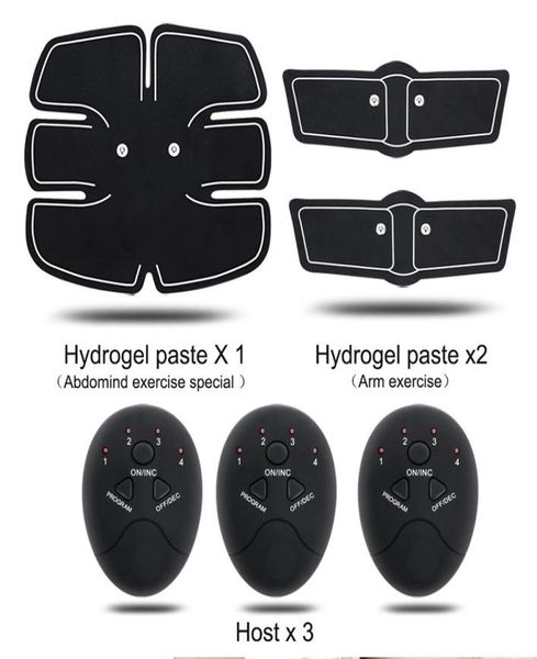 fast ship abdominal muscle slimming belt machine weight losses waist trainer fitness 8 belly pastes ems massager men women beauty21912663
fast ship abdominal muscle slimming belt machine weight losses waist trainer fitness 8 belly pastes ems massager men women beauty21912663