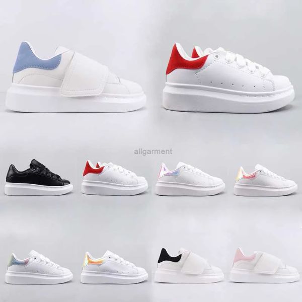 kids fashion shoes white red black dream blue single strap outsized sneaker rubber sole amcqs soft calfskin leather lace-up traine'
kids fashion shoes white red black dream blue single strap outsized sneaker rubber sole amcqs soft calfskin leather lace-up traine'