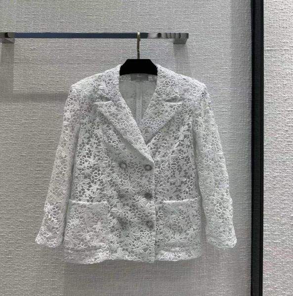 milan runway coats 2023 women039s jackets new spring summer lapel neck long sleeve designer brand same style outerwear 010755285980, Black;brown
milan runway coats 2023 women039s jackets new spring summer lapel neck long sleeve designer brand same style outerwear 010755285980, Black;brown