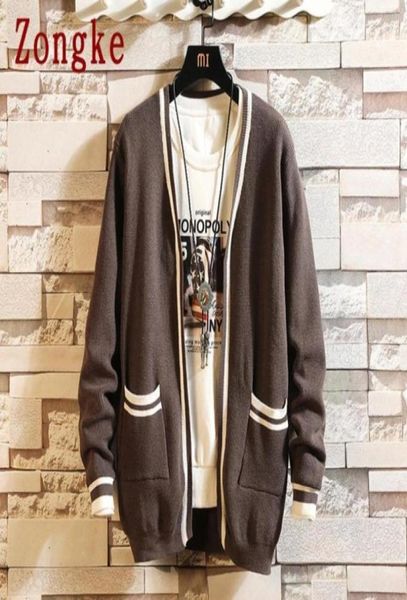 zongke solid men039s cardigan korean cardigan men korean knitwear male sweater autumn sweater man winter 2020 new arrival m3xl32419096629, White;black
zongke solid men039s cardigan korean cardigan men korean knitwear male sweater autumn sweater man winter 2020 new arrival m3xl32419096629, White;black