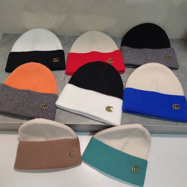 designer beanie skull caps winter hats knit hat casquette fashion for men women fall/winte wool warm high quality, Blue;gray
designer beanie skull caps winter hats knit hat casquette fashion for men women fall/winte wool warm high quality, Blue;gray