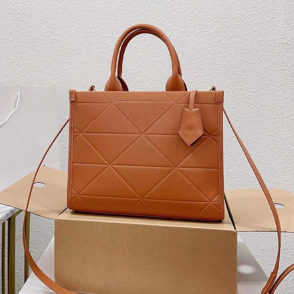 womens handbag designer tote bag triangle symbole jacquard fabric handbags large totes designers shoulder bags p cross body purses no22
womens handbag designer tote bag triangle symbole jacquard fabric handbags large totes designers shoulder bags p cross body purses no22