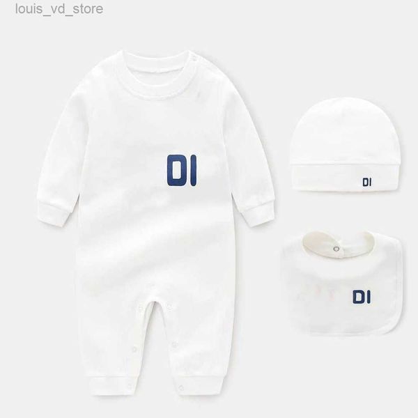 baby girl romper clothes kids stripe jumpsuit spring autumn new cotton newborn babies girls boy kids infant jumpsuits t230809, Blue
baby girl romper clothes kids stripe jumpsuit spring autumn new cotton newborn babies girls boy kids infant jumpsuits t230809, Blue