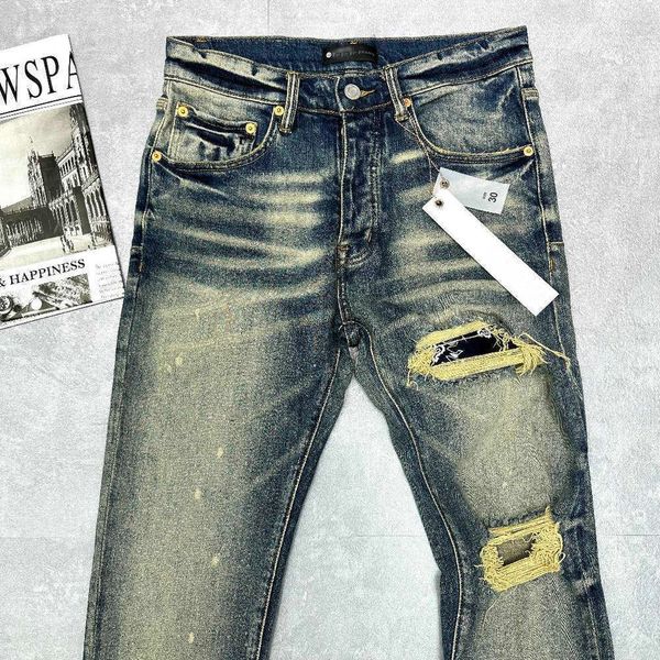 purpel5120 mens jeans distressed motorcycle biker jean rock skinny slim ripped hole stripe fashionable snake embroidery denim pantsxytz83yc8, Blue
purpel5120 mens jeans distressed motorcycle biker jean rock skinny slim ripped hole stripe fashionable snake embroidery denim pantsxytz83yc8, Blue