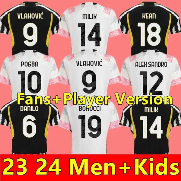 fans player soccer jerseys 2023 2024 home away milik di maria vlahovic kean pogba chiesa mckennie locatelli jerseys 23 24 kits men and kids, Black;yellow
fans player soccer jerseys 2023 2024 home away milik di maria vlahovic kean pogba chiesa mckennie locatelli jerseys 23 24 kits men and kids, Black;yellow