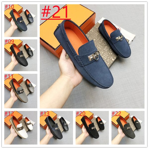 mocassin homme tassel men luxury brands driving shoe loafers suede leather boat shoes slip on moccasin male casual flat loafer size 38-46, Black
mocassin homme tassel men luxury brands driving shoe loafers suede leather boat shoes slip on moccasin male casual flat loafer size 38-46, Black