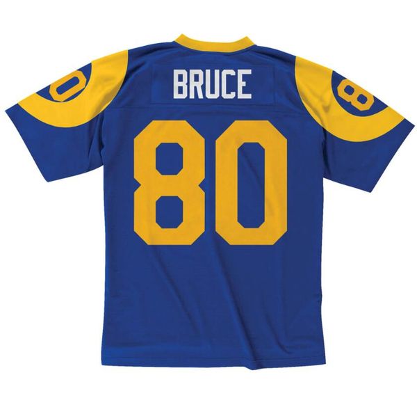 stitched football jersey 80 isaac bruce 1999 mitchell & ness retro rugby jerseys men women youth s-6xl, Black;red
stitched football jersey 80 isaac bruce 1999 mitchell & ness retro rugby jerseys men women youth s-6xl, Black;red