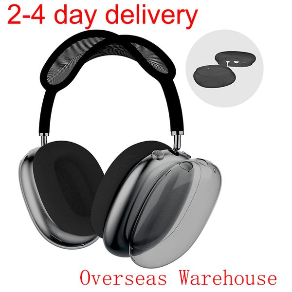 for airpods max earphones cushions accessories solid silicone high custom waterproof protective plastic headphone travel case
for airpods max earphones cushions accessories solid silicone high custom waterproof protective plastic headphone travel case