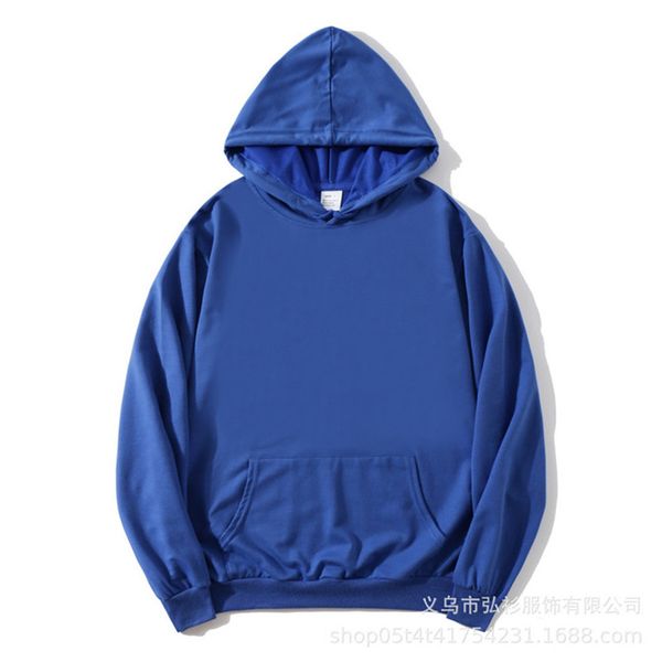 no logo no pattern t shirt t-shirts designers clothes tees polo fashion short sleeve leisure basketball jerseys men s clothing women dresses, White;black
no logo no pattern t shirt t-shirts designers clothes tees polo fashion short sleeve leisure basketball jerseys men s clothing women dresses, White;black