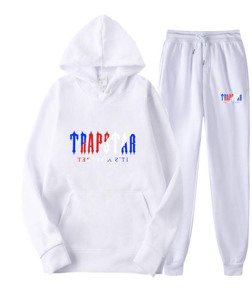 men039s tracksuits sweatshirts men039s sportswear embroidery suits men sports hoodie jogging casual sweatpants for man hoodi5104168, Black
men039s tracksuits sweatshirts men039s sportswear embroidery suits men sports hoodie jogging casual sweatpants for man hoodi5104168, Black