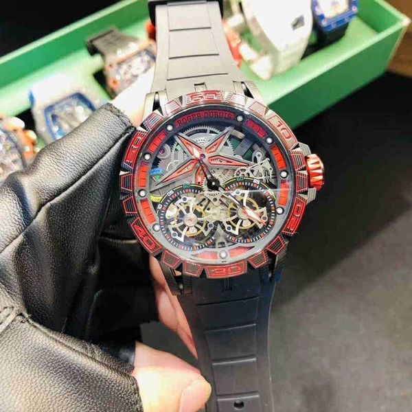 luxury mens mechanical watch rogge dolby excalibur46 series full hollow double tourbillon trtm geneva es brand wristwatch
luxury mens mechanical watch rogge dolby excalibur46 series full hollow double tourbillon trtm geneva es brand wristwatch