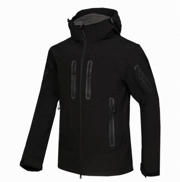 2020 new the mens helly jackets hoodies fashion casual warm windproof ski face coats outdoors denali fleece hansen jackets suits s6861484, Black;brown
2020 new the mens helly jackets hoodies fashion casual warm windproof ski face coats outdoors denali fleece hansen jackets suits s6861484, Black;brown