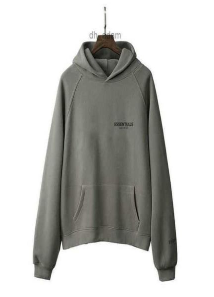 men's hoodies sweatshirts and women's 22 fashion brand autumn winter new style double line loose hooded long sleeve malect8i 4nd6u, Black
men's hoodies sweatshirts and women's 22 fashion brand autumn winter new style double line loose hooded long sleeve malect8i 4nd6u, Black