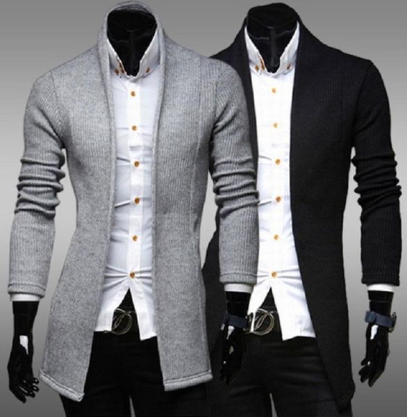 korean men trench coat gray black men style casual jackets for turndown collar cardigan mens overcoat 2020 new autumn q8301939840, Tan;black
korean men trench coat gray black men style casual jackets for turndown collar cardigan mens overcoat 2020 new autumn q8301939840, Tan;black