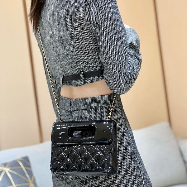 10a mirror quality luxury 20cm designer genuine leather fashion chain shoulder satchel bags crossbody handbag womens purse totes envelope ba
10a mirror quality luxury 20cm designer genuine leather fashion chain shoulder satchel bags crossbody handbag womens purse totes envelope ba