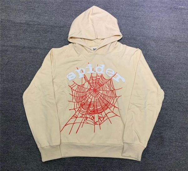 men's hoodies apricot hoodie hiphop men women red 3d foam printing web hooded young thug pullover5570065, Black
men's hoodies apricot hoodie hiphop men women red 3d foam printing web hooded young thug pullover5570065, Black