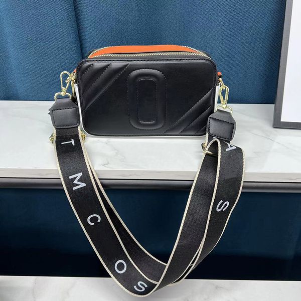 designer crossbody bag fashion shoulder bag men's women's wallets women handbags wallet famous handbag womens handbags bags crossb
designer crossbody bag fashion shoulder bag men's women's wallets women handbags wallet famous handbag womens handbags bags crossb