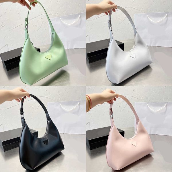 saddle designer hobo bags women baguettehandbag shoulder leather luxurys baguette crossbody female underarm bag 220317
saddle designer hobo bags women baguettehandbag shoulder leather luxurys baguette crossbody female underarm bag 220317