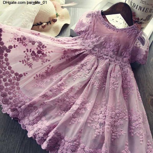 summer girl dress casual baby girls clothes kids dresses for girls lace flower wedding gown children birthday party school wear, Red;yellow
summer girl dress casual baby girls clothes kids dresses for girls lace flower wedding gown children birthday party school wear, Red;yellow