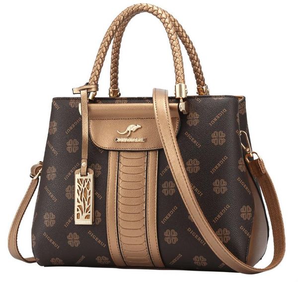 zui 2023 new one shoulder crossbody bag old flower large capacity handbag luxury designer messenger bag bucket bag women's bag womens c
zui 2023 new one shoulder crossbody bag old flower large capacity handbag luxury designer messenger bag bucket bag women's bag womens c