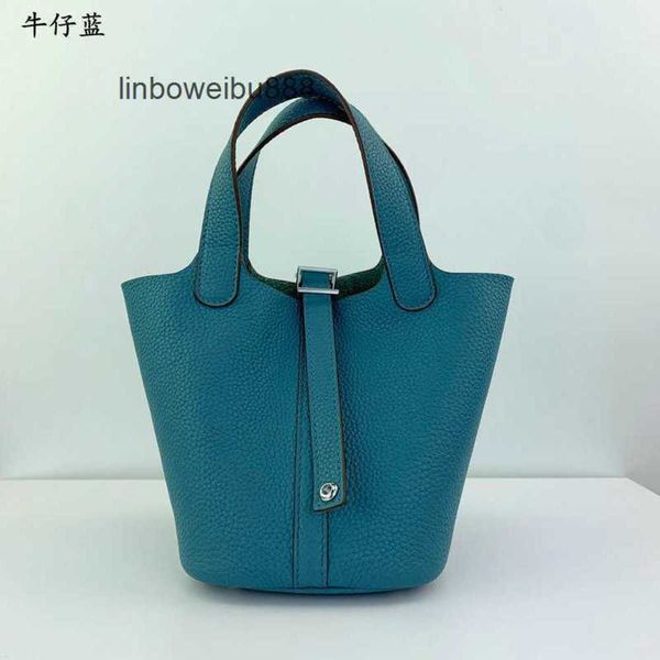 aherbag authentic handbag desinger tote picotin bags cordio togo bucket bag mini cowhide women bag h family handbag lychee grain vegetable b
aherbag authentic handbag desinger tote picotin bags cordio togo bucket bag mini cowhide women bag h family handbag lychee grain vegetable b