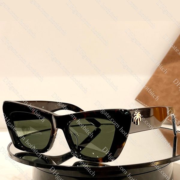 cat eye sunglasses luxury men women designer polarized sunglasses classic outdoor sun glasses travel beach cool sunnies, White;black