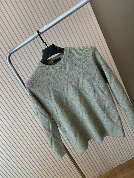 men's sweaters modal blend hand woven twisted fashion casual thick knit sweater 230808, White;black
men's sweaters modal blend hand woven twisted fashion casual thick knit sweater 230808, White;black