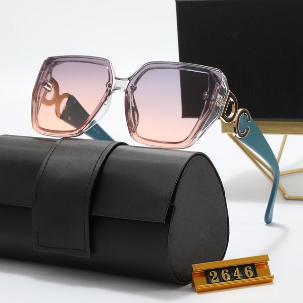 big square sunglasses white glasses metal letter hinge bicolor lens pc material designer multicolour summer essentials sunglasses woman mans, White;black
big square sunglasses white glasses metal letter hinge bicolor lens pc material designer multicolour summer essentials sunglasses woman mans, White;black