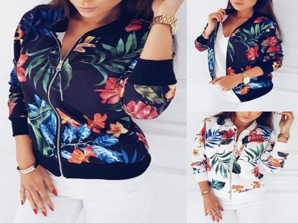 women039s hoodies sweatshirts women fashion floral print bomber jacket autumn vintage long sleeve zipper pocket female slim p9106212, Black
women039s hoodies sweatshirts women fashion floral print bomber jacket autumn vintage long sleeve zipper pocket female slim p9106212, Black