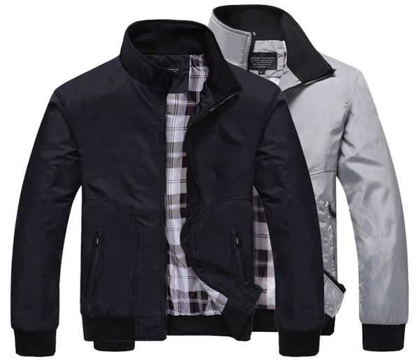 mens bomber jacket men gray softshell windbreakers rain casual jackets loose thin coat zipper streetwear blackblue asian size2209253, Black;brown
mens bomber jacket men gray softshell windbreakers rain casual jackets loose thin coat zipper streetwear blackblue asian size2209253, Black;brown