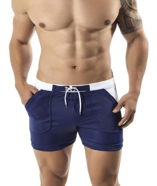 bathing suits man men swimwear swim beach board shorts swim trunks swimsuits bathing suits men swimming boxer surf wear gay beauti9903881
bathing suits man men swimwear swim beach board shorts swim trunks swimsuits bathing suits men swimming boxer surf wear gay beauti9903881