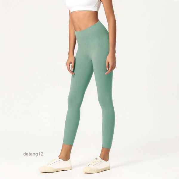 lulus women high waist yoga pants legging running fitness gym clothes leggins seamless workout leggings nude tights exercise pant ffjv, Black;white
lulus women high waist yoga pants legging running fitness gym clothes leggins seamless workout leggings nude tights exercise pant ffjv, Black;white