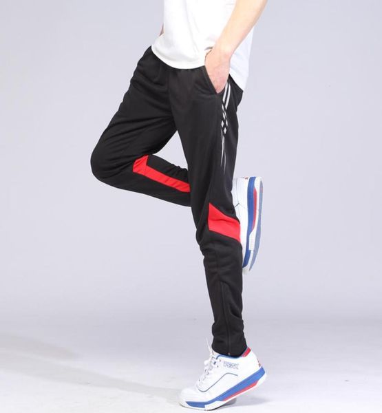 whole2017 new kids soccer training pants slim skinny breathable quick dry running pants men039s sports tracksuit futbol le5860456, Black;blue
whole2017 new kids soccer training pants slim skinny breathable quick dry running pants men039s sports tracksuit futbol le5860456, Black;blue