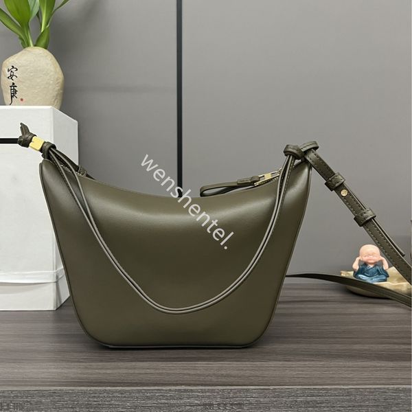 loeve hammock hobo shoulder bag designer classic leather zipper tote crossbody bags fashion dice ornament handbag 10a handcrafted workmanshi
loeve hammock hobo shoulder bag designer classic leather zipper tote crossbody bags fashion dice ornament handbag 10a handcrafted workmanshi