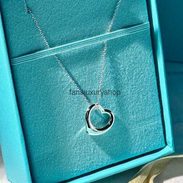 designer tiffanies necklace the return to tiffanies collection is inspired by a 1969 design, and the classic logo reflects t excellence., Silver
designer tiffanies necklace the return to tiffanies collection is inspired by a 1969 design, and the classic logo reflects t excellence., Silver