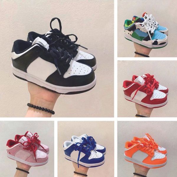 white low children shoes sneakers kids bp preschool ps athletic outdoor designer trainers toddler uno boy girls tod baby child sho', Black
white low children shoes sneakers kids bp preschool ps athletic outdoor designer trainers toddler uno boy girls tod baby child sho', Black