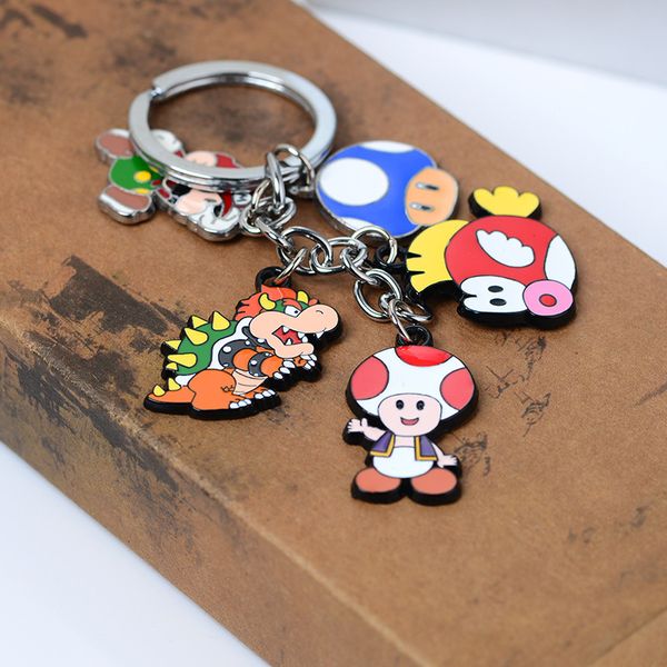 anime girl boy game green characters drip oil metal ball bell keychain key ring accesssory
anime girl boy game green characters drip oil metal ball bell keychain key ring accesssory