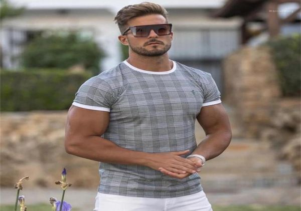 summer casual fashion t shirt men gyms fitness short sleeve tshirt male bodybuilding workout tees clothes men apparel14513770, White;black
summer casual fashion t shirt men gyms fitness short sleeve tshirt male bodybuilding workout tees clothes men apparel14513770, White;black