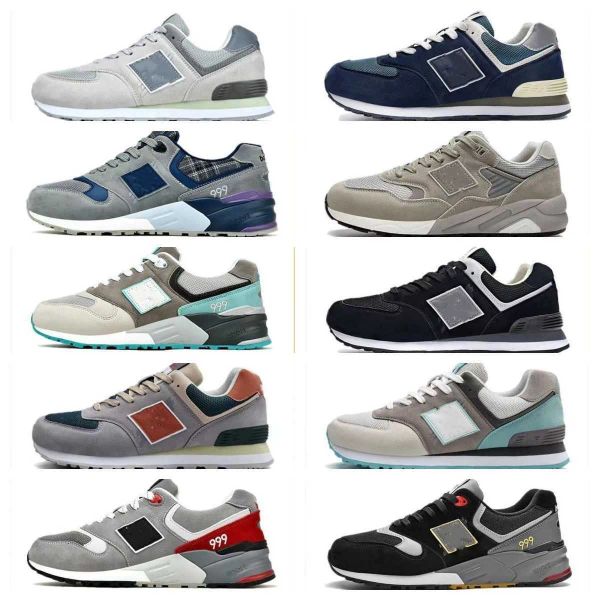 sandals with box popular designer shoes casual shoes running shoes nb sneakers low running shoes sneakers outdoor fashion 550 999 black pde
sandals with box popular designer shoes casual shoes running shoes nb sneakers low running shoes sneakers outdoor fashion 550 999 black pde